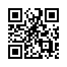 QR kód na túto stránku poi.oma.sk w222672505