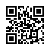 QR kód na túto stránku poi.oma.sk w222672506