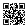 QR kód na túto stránku poi.oma.sk w222677293