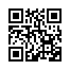 QR kód na túto stránku poi.oma.sk w222683895