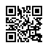 QR kód na túto stránku poi.oma.sk w222687499