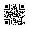 QR kód na túto stránku poi.oma.sk w222687502