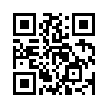 QR kód na túto stránku poi.oma.sk w222687505