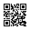 QR kód na túto stránku poi.oma.sk w222723729