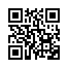 QR kód na túto stránku poi.oma.sk w222724106