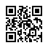 QR kód na túto stránku poi.oma.sk w222727333