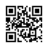 QR kód na túto stránku poi.oma.sk w222739858