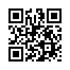 QR kód na túto stránku poi.oma.sk w222739861