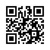 QR kód na túto stránku poi.oma.sk w222739911