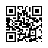 QR kód na túto stránku poi.oma.sk w222745507