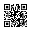 QR kód na túto stránku poi.oma.sk w222747642