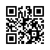 QR kód na túto stránku poi.oma.sk w222748778