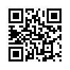 QR kód na túto stránku poi.oma.sk w222748812