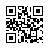QR kód na túto stránku poi.oma.sk w222748846