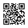 QR kód na túto stránku poi.oma.sk w222748987