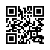 QR kód na túto stránku poi.oma.sk w222801766