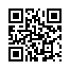 QR kód na túto stránku poi.oma.sk w222826214