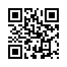 QR kód na túto stránku poi.oma.sk w222826217