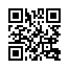 QR kód na túto stránku poi.oma.sk w222826220