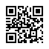 QR kód na túto stránku poi.oma.sk w222826222