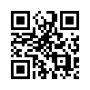 QR kód na túto stránku poi.oma.sk w222827474