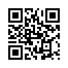 QR kód na túto stránku poi.oma.sk w222884731