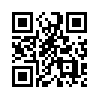 QR kód na túto stránku poi.oma.sk w222884751