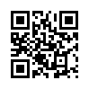 QR kód na túto stránku poi.oma.sk w222884758