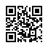 QR kód na túto stránku poi.oma.sk w222885119