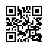 QR kód na túto stránku poi.oma.sk w222891597