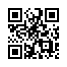 QR kód na túto stránku poi.oma.sk w222899199