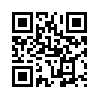 QR kód na túto stránku poi.oma.sk w222908412