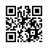 QR kód na túto stránku poi.oma.sk w222908435