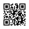 QR kód na túto stránku poi.oma.sk w222915749