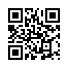 QR kód na túto stránku poi.oma.sk w222924093