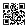 QR kód na túto stránku poi.oma.sk w222940185