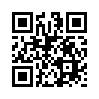 QR kód na túto stránku poi.oma.sk w222940186