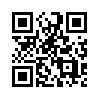 QR kód na túto stránku poi.oma.sk w222942091