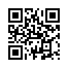 QR kód na túto stránku poi.oma.sk w222947569