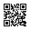 QR kód na túto stránku poi.oma.sk w222947573