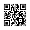 QR kód na túto stránku poi.oma.sk w223004139