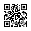 QR kód na túto stránku poi.oma.sk w223016412