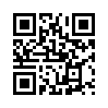 QR kód na túto stránku poi.oma.sk w223016413