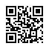 QR kód na túto stránku poi.oma.sk w223017276