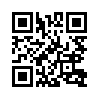 QR kód na túto stránku poi.oma.sk w223017572