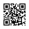 QR kód na túto stránku poi.oma.sk w223017573