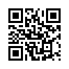 QR kód na túto stránku poi.oma.sk w223028804