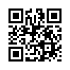 QR kód na túto stránku poi.oma.sk w223053231