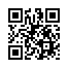 QR kód na túto stránku poi.oma.sk w223071208