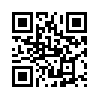 QR kód na túto stránku poi.oma.sk w223071213